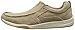 Dr. Scholl's Men's Hughes Boat Shoe
