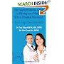 The Apply2 Medicine Guide to Writing Your Medical School Personal Statement Application: Your Way, Successfully
