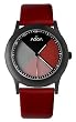 Noon Copenhagen watch - 17-016
