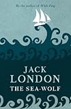 The sea wolf