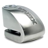 XENA LOCK DISC 1/2`` STAINLESS XX-14