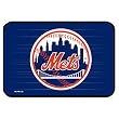 New York Mets MLB Floor Mat (20"x30")