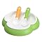 Create a registry for baby's first year