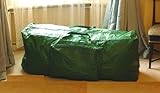 CHRISTMAS TREE STORAGE BAG