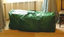 CHRISTMAS TREE STORAGE BAG