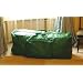 CHRISTMAS TREE STORAGE BAG
