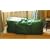 CHRISTMAS TREE STORAGE BAG