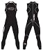 Blue Seventy Reaction Long John Triathlon Wetsuit - 2008