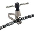 Park Tool Mini Chain Brute Chain Tool - CT-5C