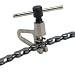 Park Tool Mini Chain Brute Chain Tool - CT-5C