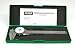 Stainless Steel Dial Caliper
