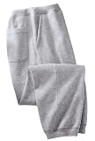 Sport-Tek Sweatpant