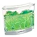 Fascinations Antworks Illuminated with Green