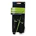 Goody Styling Essentials Start Style Finish Cushion Hair Brush Set