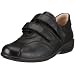 Hartjes 71362 71362, Damen Halbschuhe
