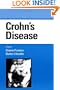 Crohn's Disease (Gastroenterology and Hepatology)
