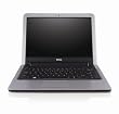 Dell Inspiron Mini IM12-2871 12.1-Inch Promise Pink Netbook