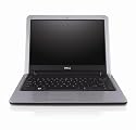 Dell Inspiron Mini IM12-2871 12.1-Inch Promise Pink Netbook