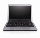 Dell Inspiron Mini IM12-2871 12.1-Inch Promise Pink Netbook