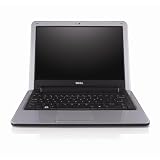 Dell Inspiron Mini IM12-2871 12.1-Inch Promise Pink Netbook