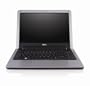 Dell Inspiron Mini IM12-2871 12.1-Inch Promise Pink Netbook