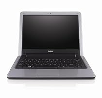 Dell IM12 2871 Review, Compare, Prices, Discounts Dell IM12-2871 Review, Compare, Prices, Discounts.