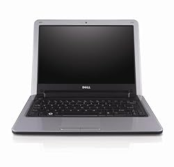 Dell Inspiron Mini IM12-2871 12.1-Inch Promise Pink Netbook