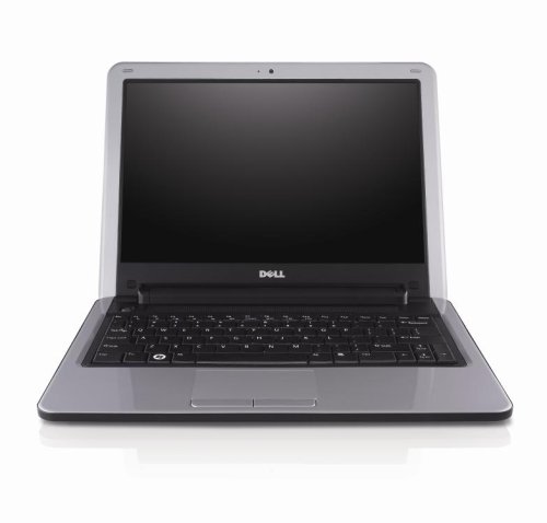 review Dell IM12-2871