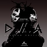 DNA Premium