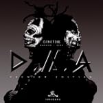 D.N.A. (Premium Edition)