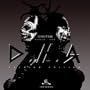 D.N.A. (Premium Edition)