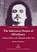 The Subversive Poetics of Alfred Jarry: Ubusing Culture in the Almanachs Du Pere Ubu (Legenda Research Monographs in French Studies)