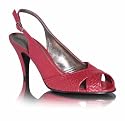Jane Shilton womens Abigail