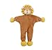 Simply Fido Leo 9