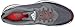 adidas Performance Men's Crazy Train Cross-Training Shoe