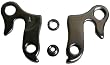 derailleur hangers