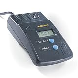 Watt<special id=225/>s Up Power Meter