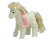 Ty Beanie Baby Whiffles the Horse