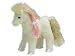 Ty Beanie Baby Whiffles the Horse