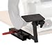 Wolverine Flat Tool Sharpening Platform Kit