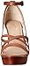 Seychelles Women's Planetary Wedge Sandal