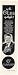 1957 Don Whitaker FE Olds Opera Fanfare Trumpet Print Ad