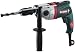 Metabo SBE1010 Plus 8 Amp 1/2-Inch Hammer Drill with Case