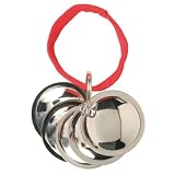 Training discs