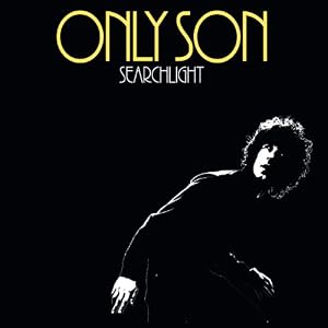 Only Son Searchlight Only Son Searchlight