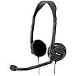 LifeTalks Basic Headset