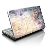 Netbook Skin - You Will Always Be