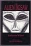 The Alien Jigsaw