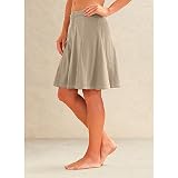 Athleta Whatever Skort