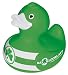 SpVgg Greuther